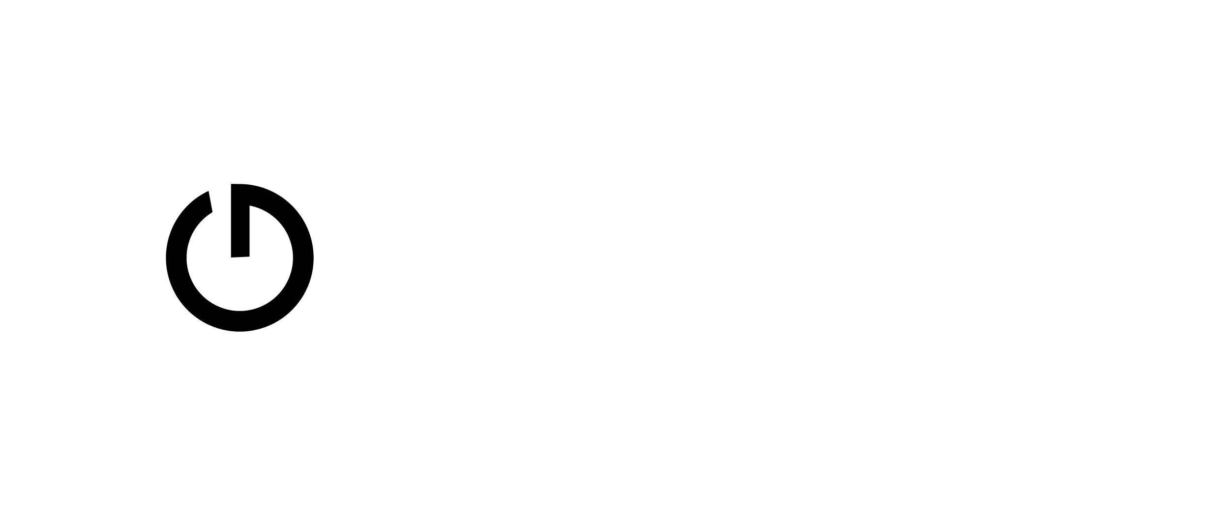 GIQ Werbeagentur Logo